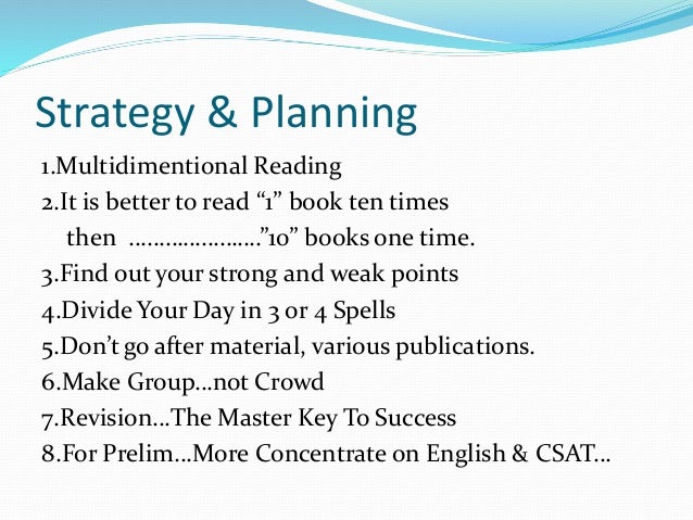 Gpsc Book Pdf